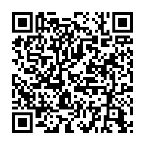 QR code for OBD 488