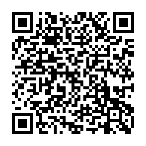 QR code for OBD 755