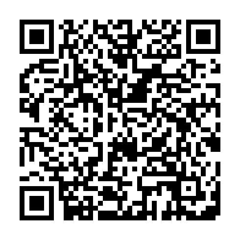 QR code for OBD 833