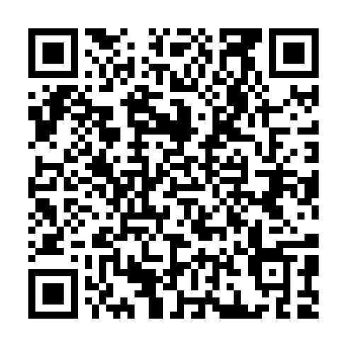 QR code for OBD098