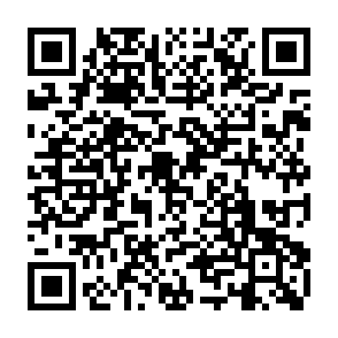 QR code for OBD570
