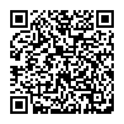 QR code for OBD856