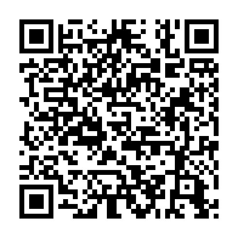 QR code for OBE 295