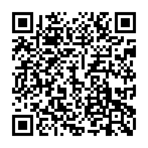 QR code for OBF 168