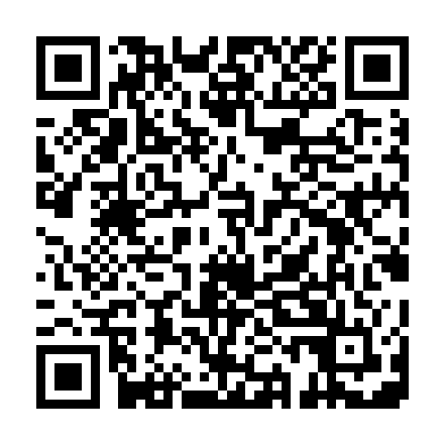 QR code for OBF 335
