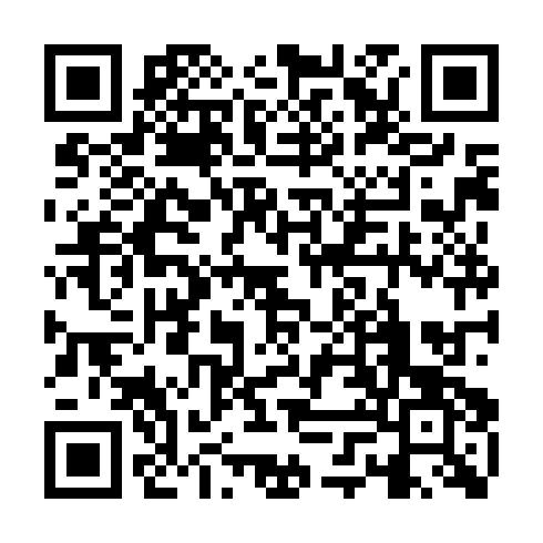 QR code for OBF 551