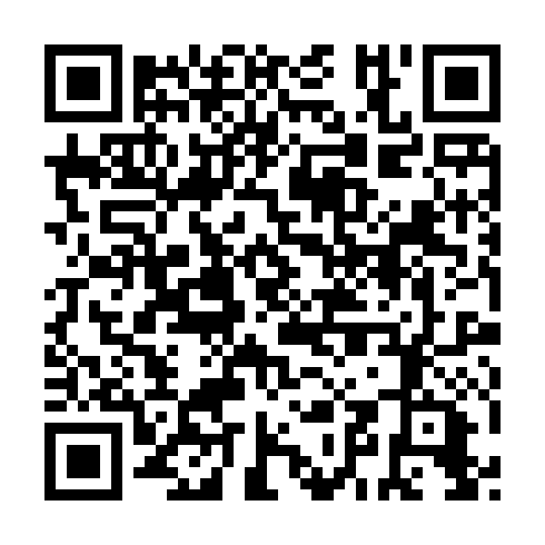 QR code for plate OBF 386