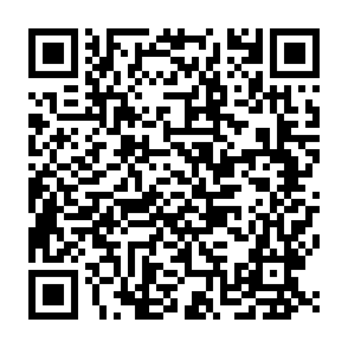 QR code for OBF777
