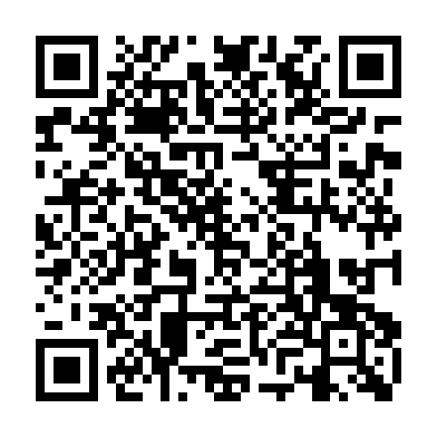 QR code for OBG 036