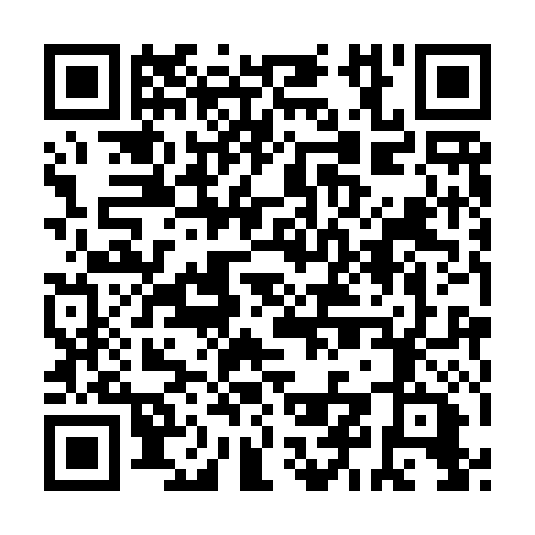 QR code for OBG 191