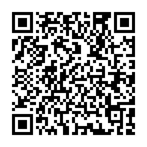 QR code for OBG 202