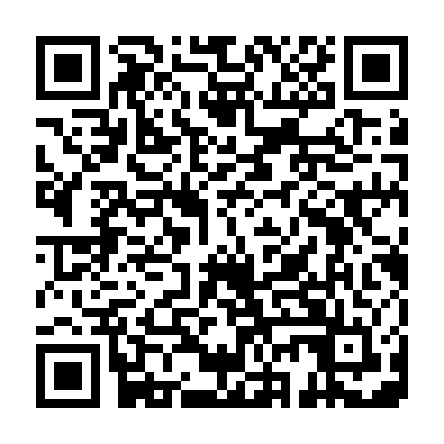 QR code for OBG 250