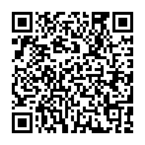 QR code for OBG 275
