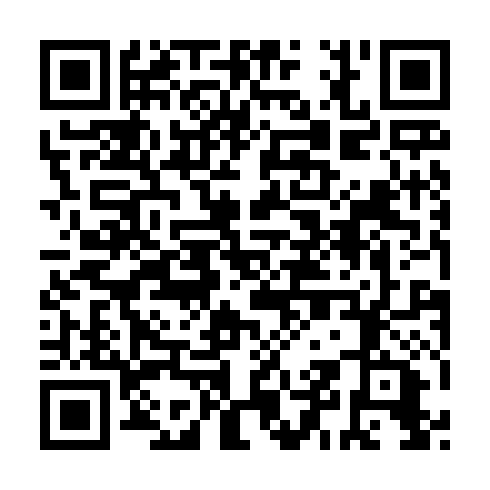 QR code for OBG 628