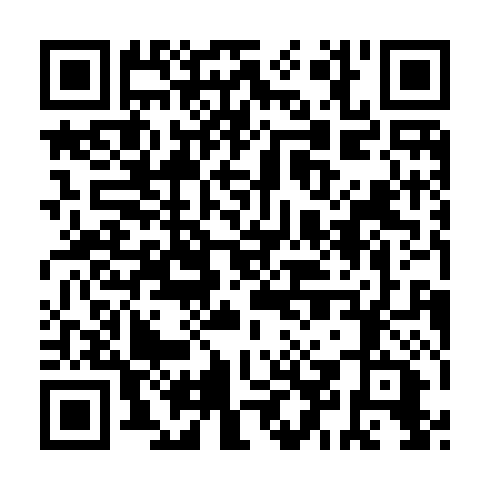 QR code for OBG 837