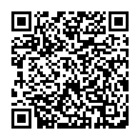 QR code for OBG 901