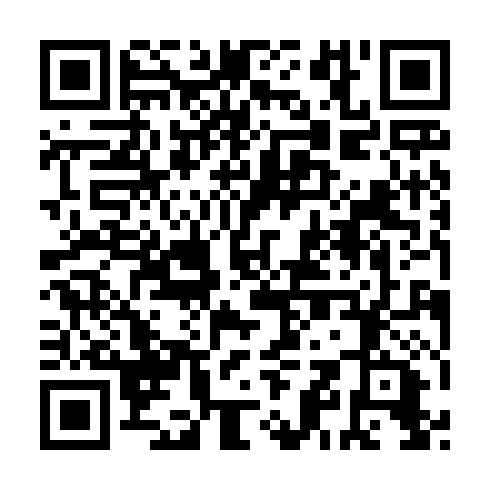 QR code for OBG 978