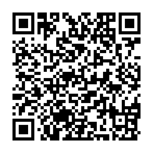 QR code for plate OBG 049