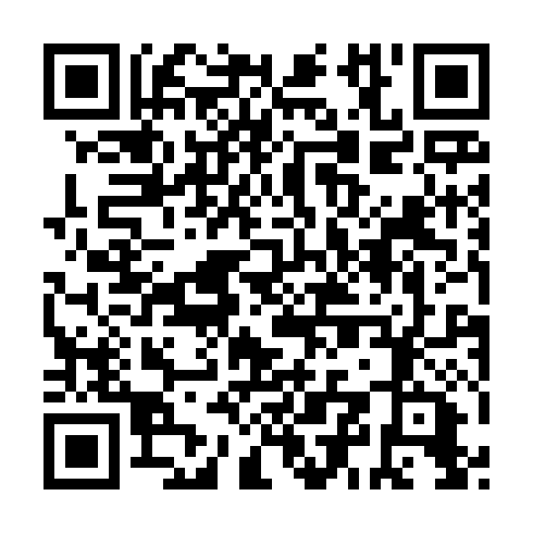 QR code for OBG124