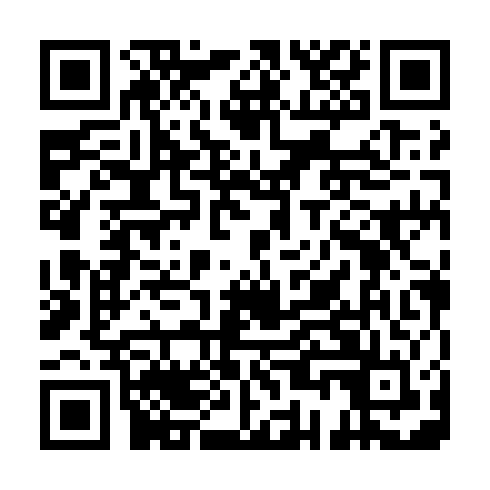 QR code for plate OBG 162