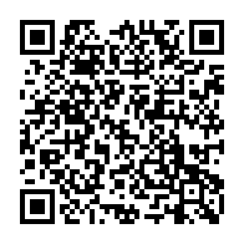QR code for plate OBG 251