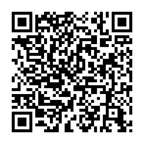 QR code for plate OBG 898