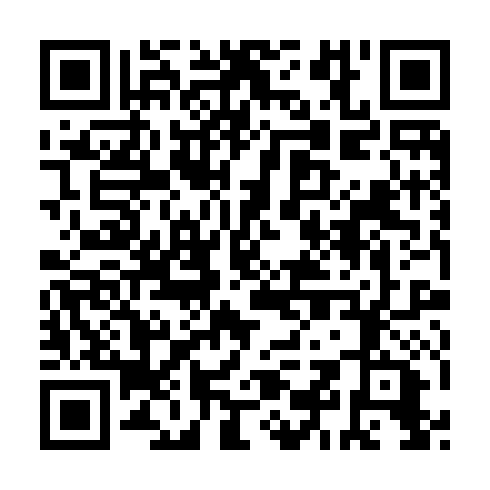QR code for plate OBG 987