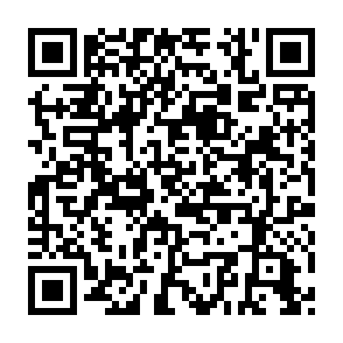 QR code for OBH 086