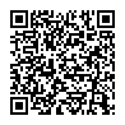 QR code for OBH 159