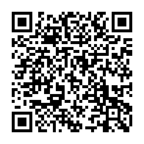 QR code for OBH 185