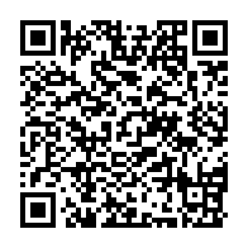 QR code for OBH 187