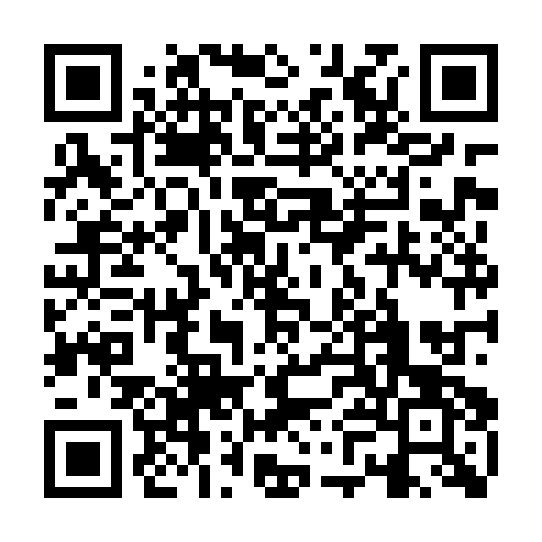 QR code for plate OBH 056