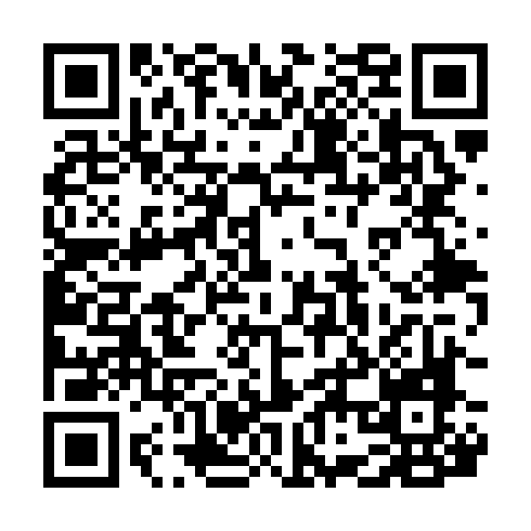QR code for plate OBH 355