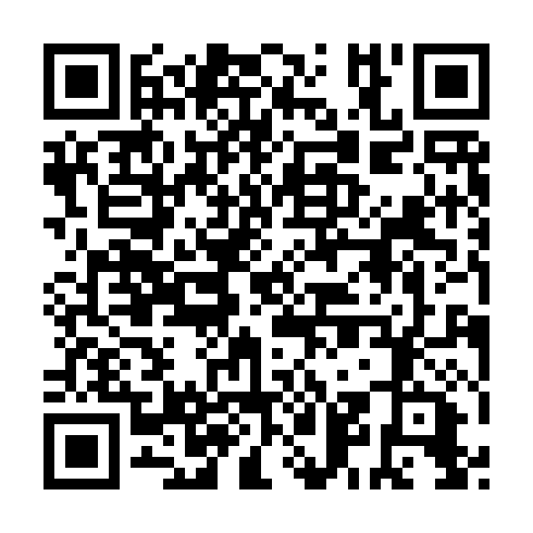 QR code for OBH371