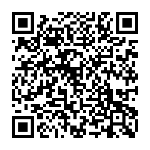 QR code for plate OBH 957