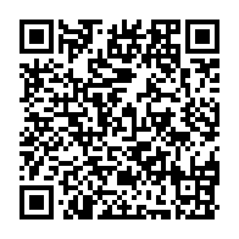 QR code for OBI 347