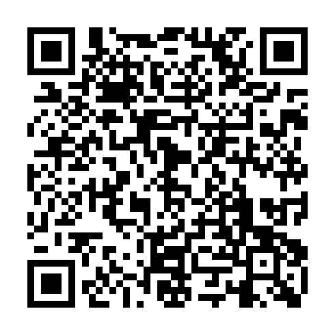 QR code for OBI 360