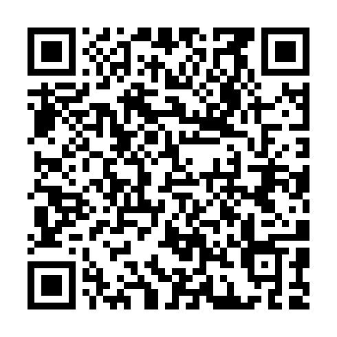 QR code for OBI 452