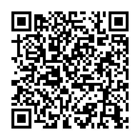 QR code for OBI 457