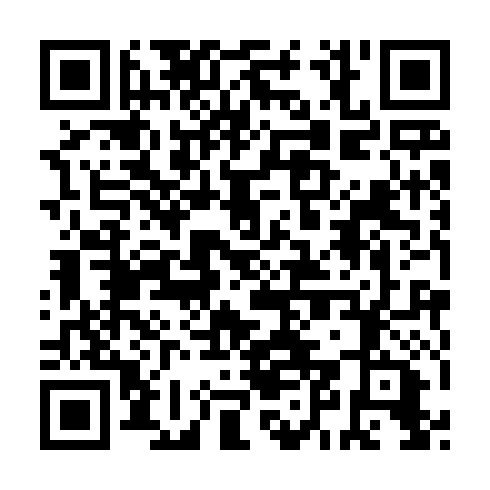 QR code for OBI090
