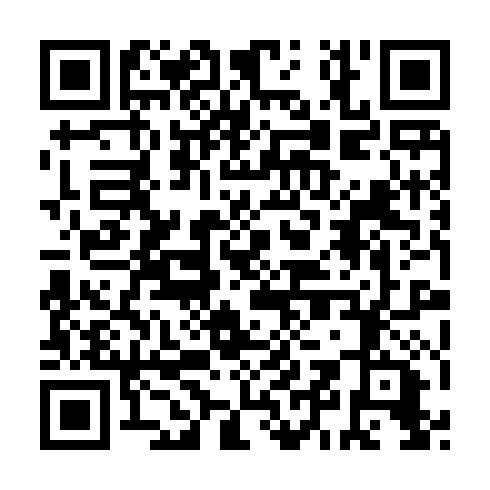 QR code for plate OBI 246