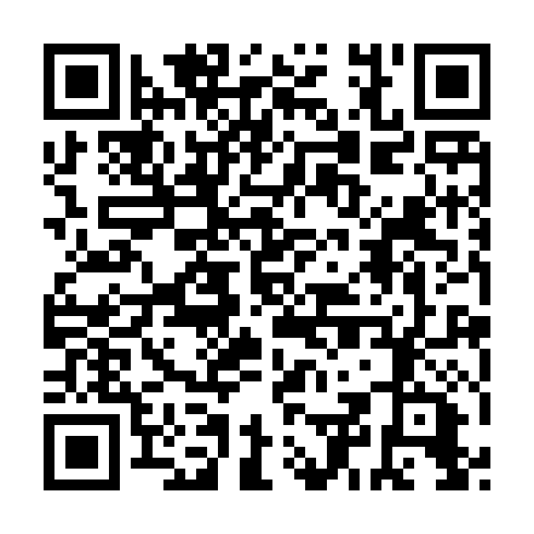 QR code for OBI756