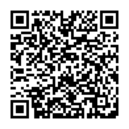 QR code for OBJ 212
