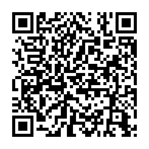 QR code for OBJ 223