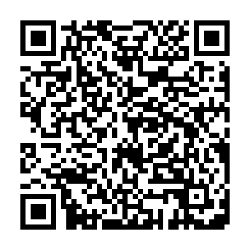 QR code for OBJ 388
