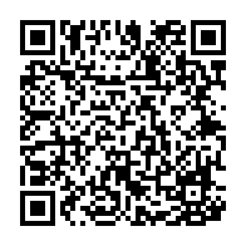 QR code for OBJ 508