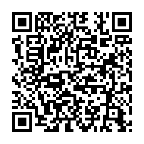 QR code for OBJ 658