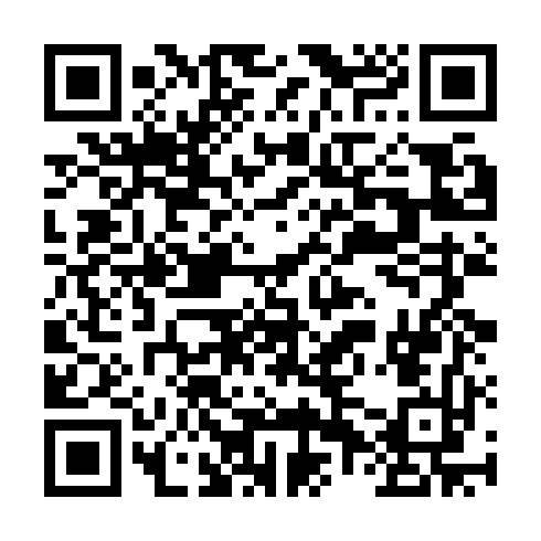 QR code for OBJ 821