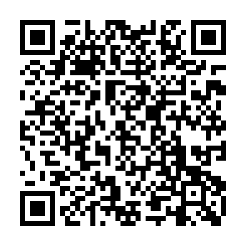 QR code for OBJ 922