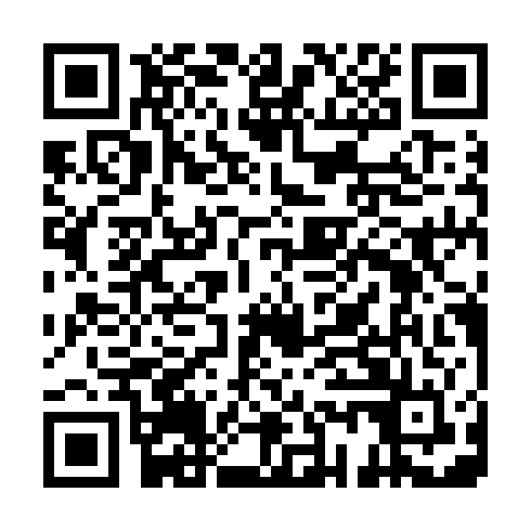QR code for OBK 285